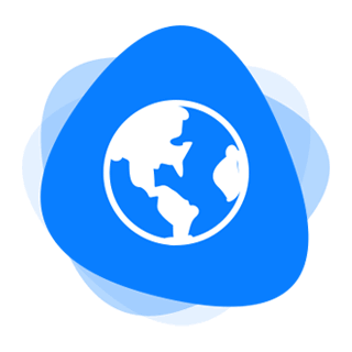 海豚加速器 无需注册